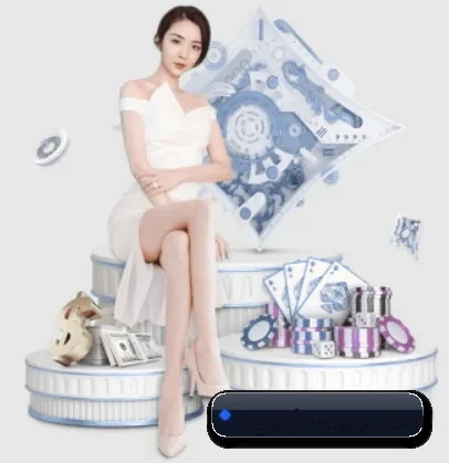 ag体育网址 APP