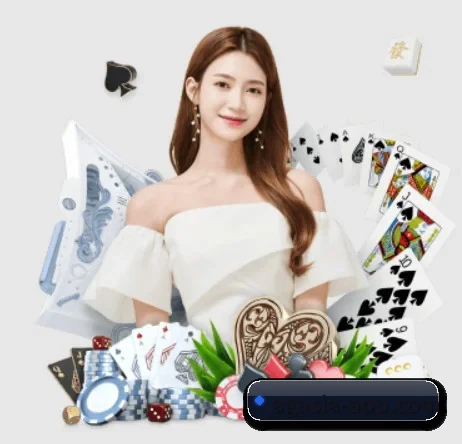 ag体育网址 APP 界面