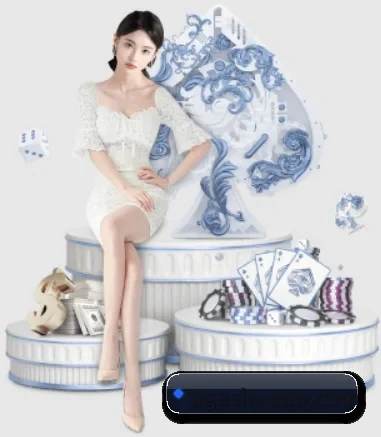我们在做什么 - 长期内容价值积累