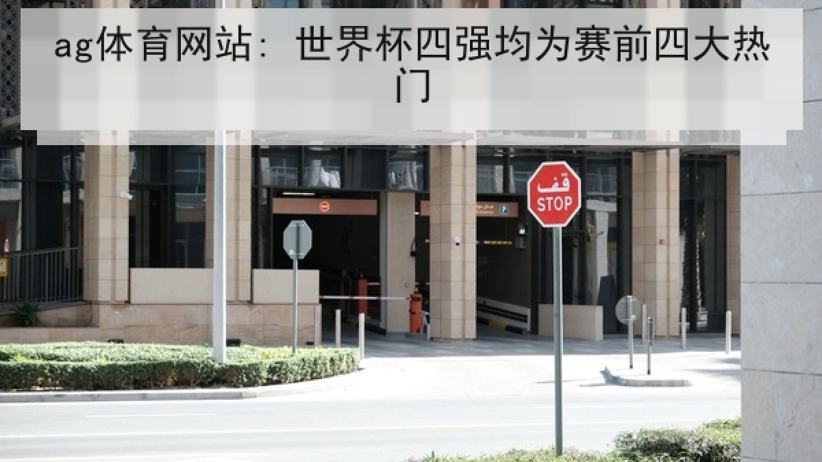 ag体育网站: 世界杯四强均为赛前四大热门