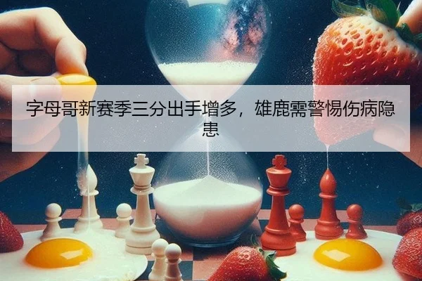 zi-mu-ge-xin-sai-ji-san-fen-chu-shou-zeng-duo-xiong-lu-xu-jing-ti-shang-bing-yin-huan-3-784.jpg