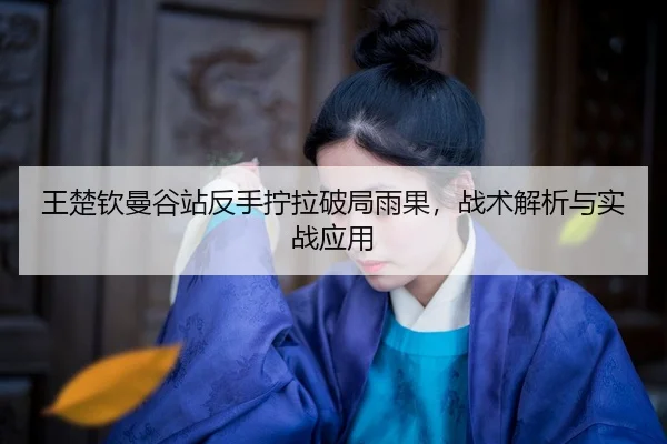 wang-chu-qin-man-gu-zhan-fan-shou-ning-la-po-ju-yu-guo-zhan-shu-jie-xi-yu-shi-zhan-ying-yong-2-194.jpg