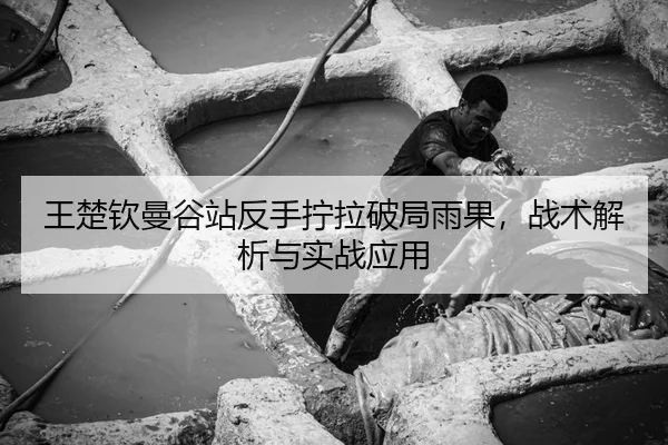 王楚钦曼谷站反手拧拉破局雨果，战术解析与实战应用