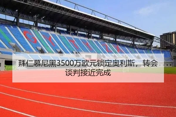 bai-ren-mu-ni-hei-wan-ou-yuan-suo-ding-ao-li-si-zhuan-hui-tan-pan-jie-jin-wan-cheng-2-281.jpg