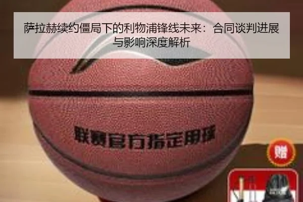 sa-la-he-xu-yue-jiang-ju-xia-de-li-wu-pu-feng-xian-wei-lai-he-tong-tan-pan-jin-zhan-yu-ying-xiang-shen-du-jie-xi-2-487.jpg